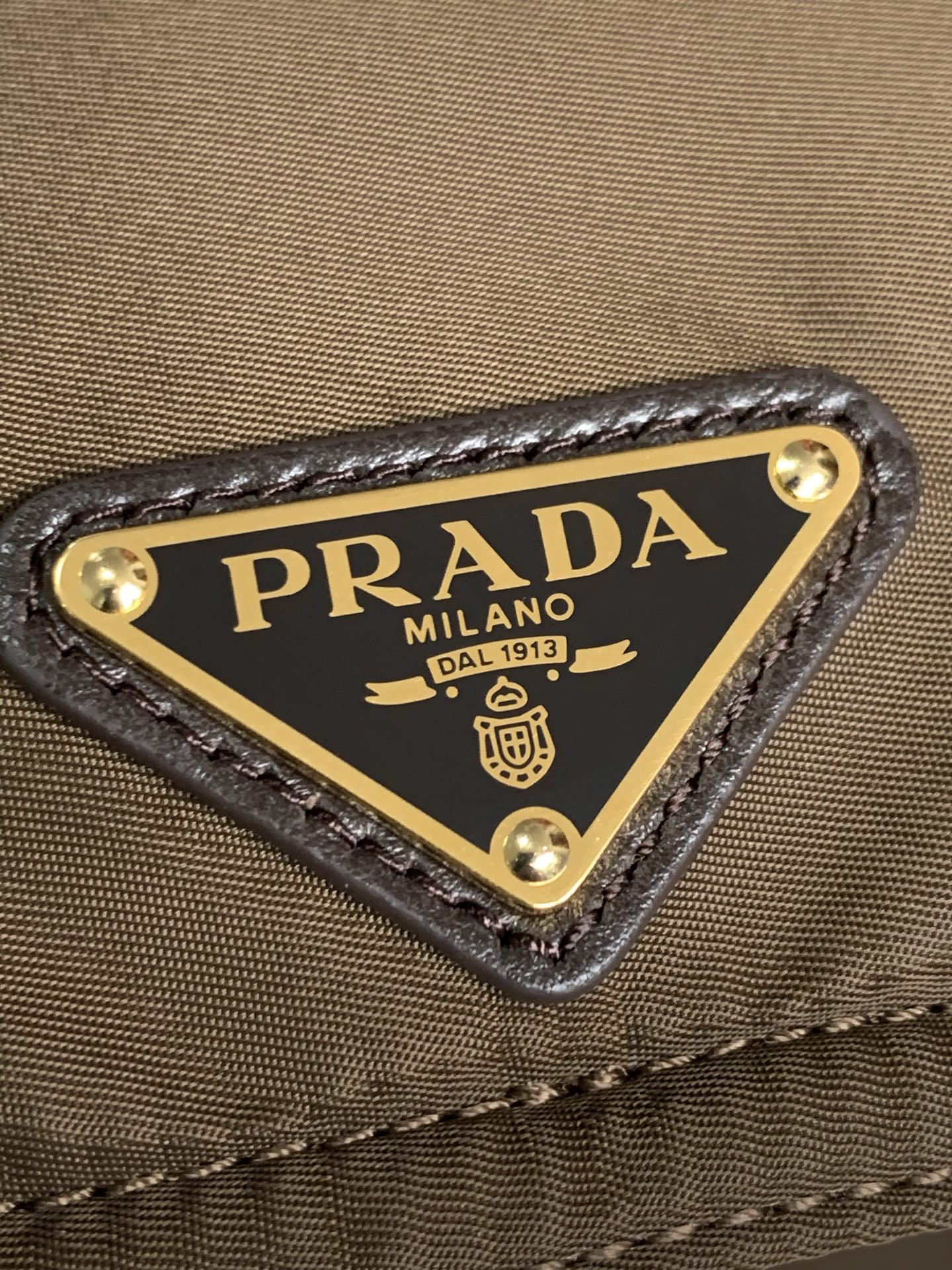 _dkx9sNp-rZdwd_5RYemvfmm7V_qSBZZMX4sLKPg