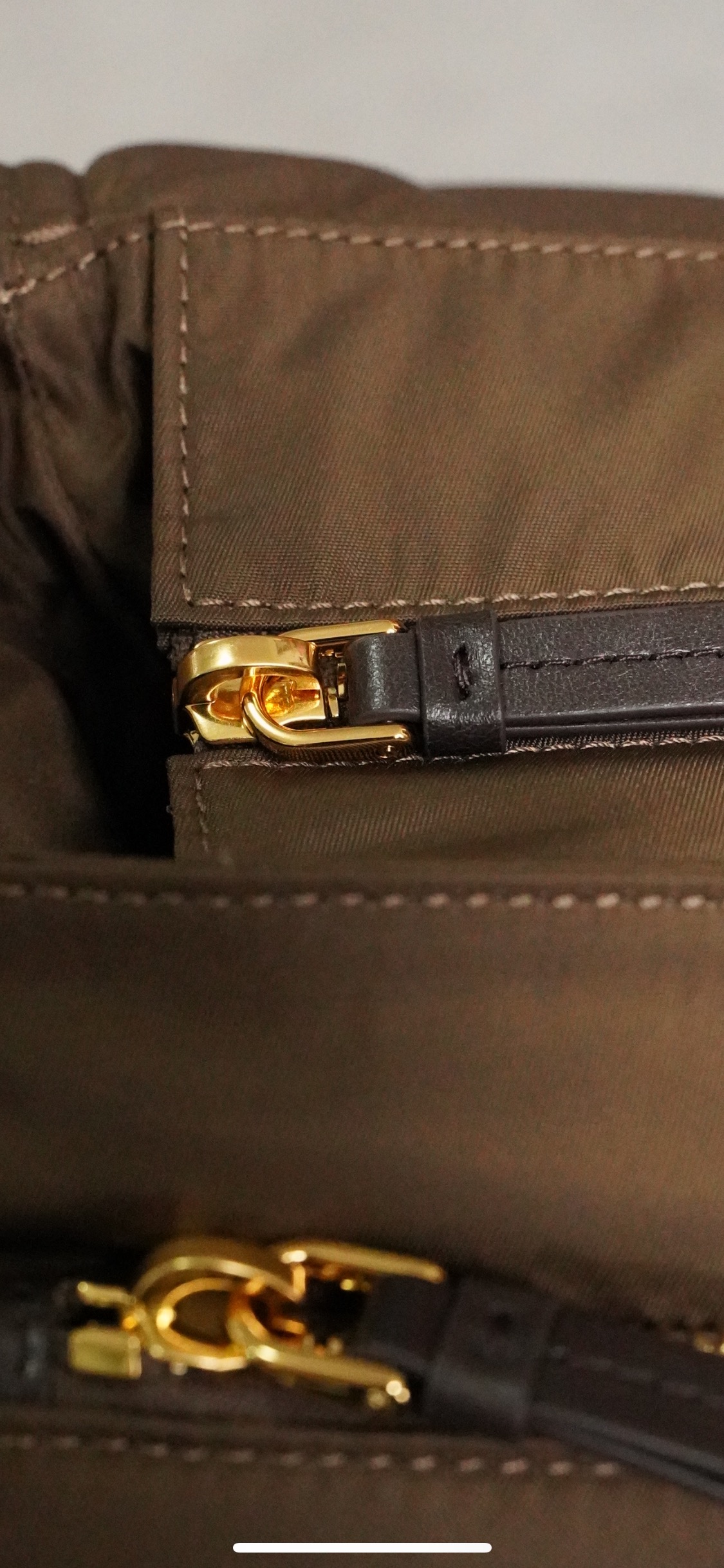 _dnE9s3o53cX0v7nGBchI3A9bjxDJwBFMZxmQkbA