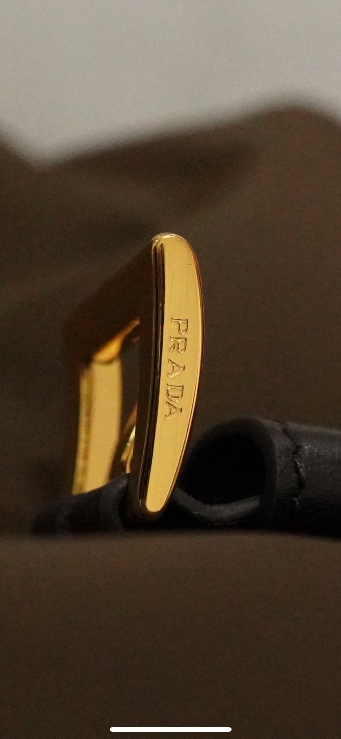 _dt89sXPn94WDfIcZiRHcjULOqmRGqejKVqLWzJQ