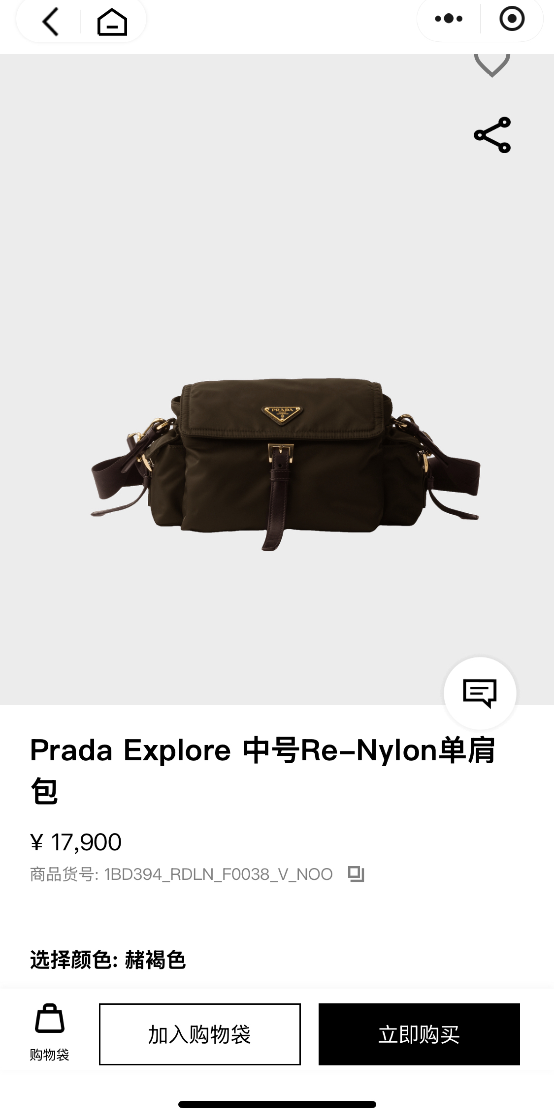 _dfp9s6dOXWxyvG3wO_xMXD_EtFSQAY61HNJ_-JA