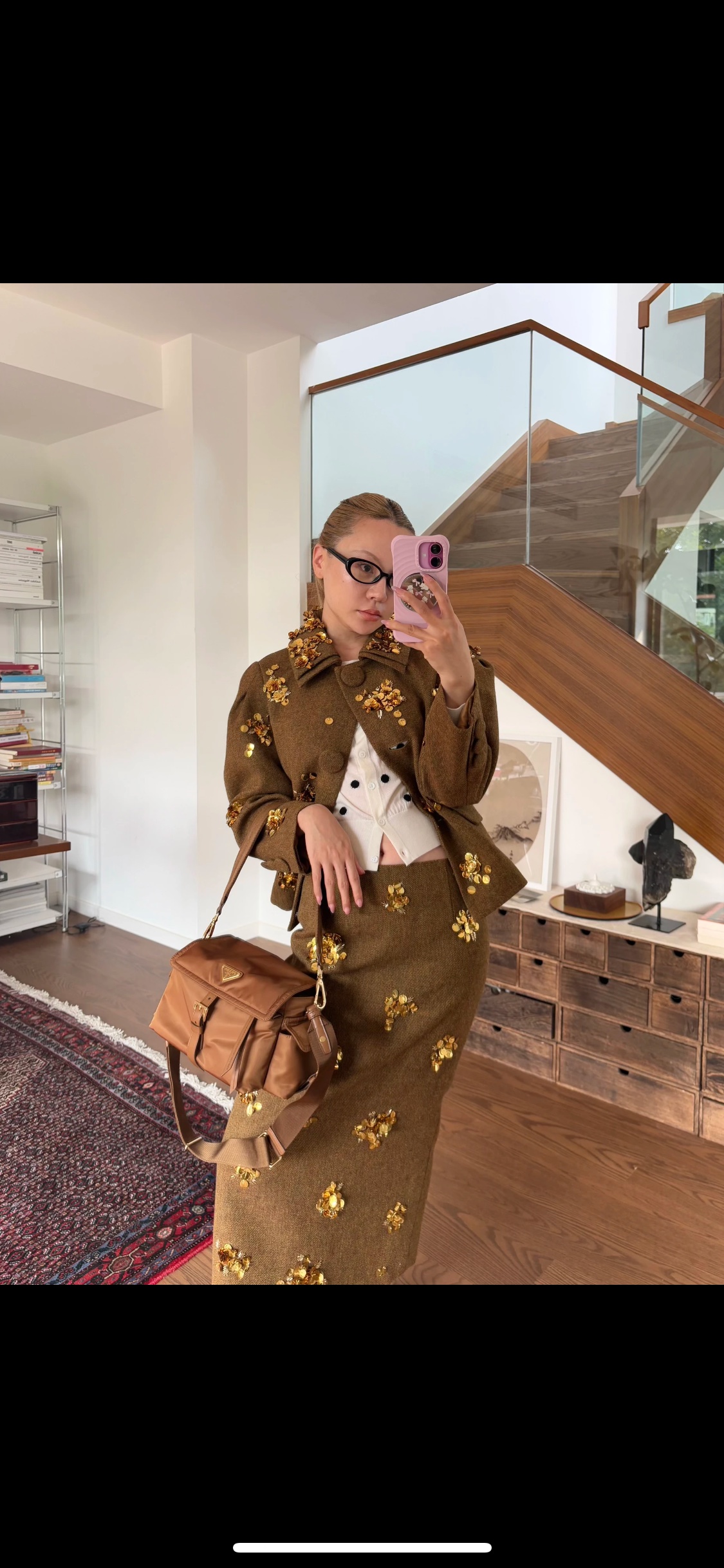 _den9s4kEbL97K89jmKf8-fhn631QtymRabmGOUw