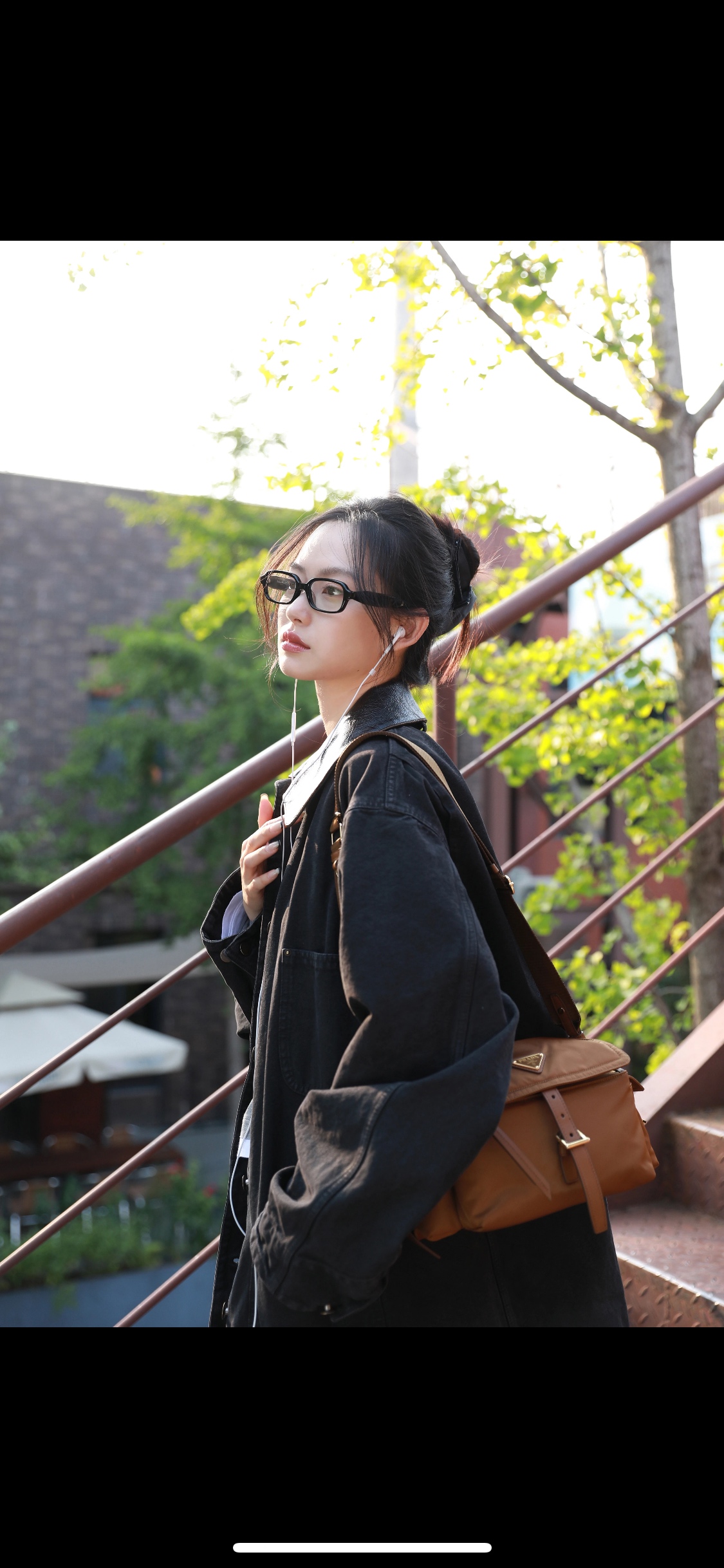 _dp69sSBz45rL1f2T6w1xK52kKujACyUD4rFpr0Q