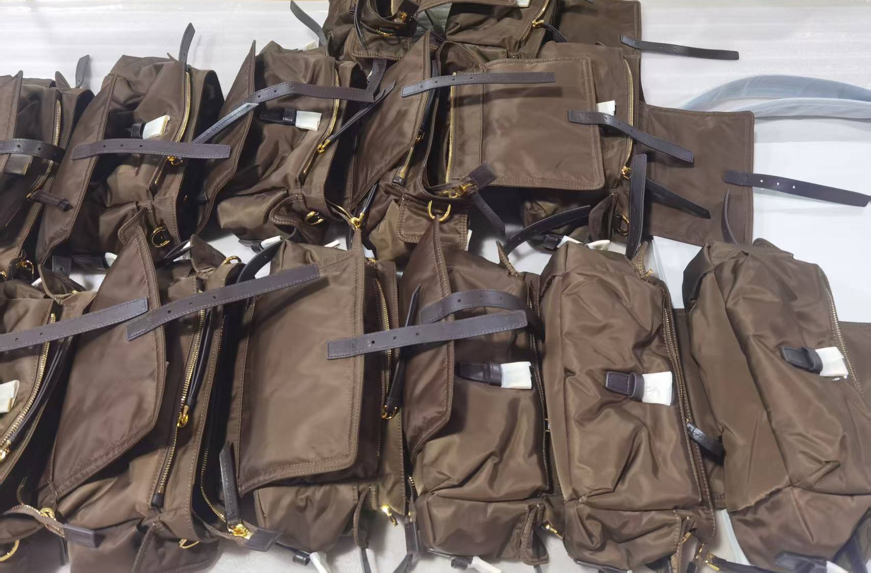 _dvC9sp3Bl0sACUEGcqVGWSpBHZlViRKhh_x6Ssg