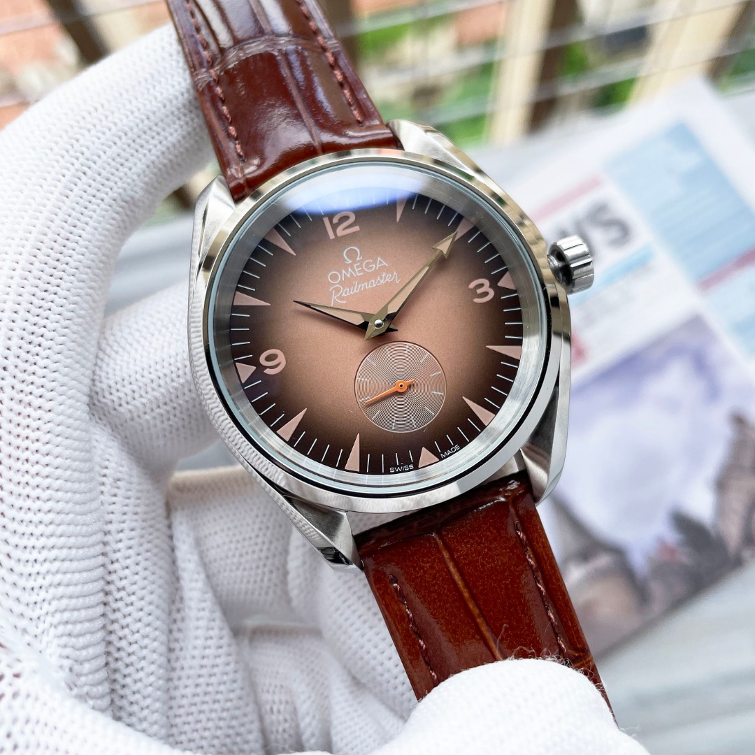 NO:923868,Platinum 20 Leather Steel Same Price Omega Seamaster Series [Strong] Men's Classic Bowl Watch 316 Stainless Steel Case Matched by 2813 Pearl Fully Automatic Mechanical Movement Size 11mmx41mm Mineral Highlighted Crystal Glass, Omega19860909白 金20 皮钢同价 欧米茄海马系列[强] 男士经典碗表 316精钢表壳 搭配2813明珠全自动机械机芯 尺寸11mmx41mm 矿物质凸显水晶玻璃,,omega,Watch