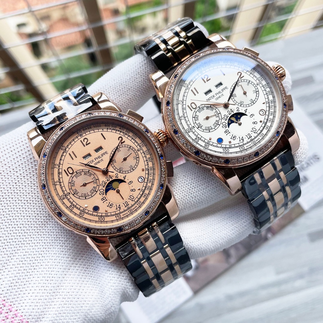 NO:923887,Unified octagonal shell series, exquisite and versatile [latest] Patek Philippe latest design large flywheel boutique [type] boutique men's watch [strap] genuine cowhide strap [movement] high-end fully automatic mechanical movement [mirror] mineral-strengthened glass (higher definition) elegant taste vast atmosphere unique ingenuity wrist treasure size diameter 42mm diameter 12mm hot sale on the market!  Welcome to reprint!  ,,patek philippe,cowhide19860909统一 八角壳系列 精致百搭【最新】百达翡丽 最新设计大飞轮精品【类型】精品男士腕表【表带】真牛皮表带【机芯】高端全自动机械机芯【镜面】矿物质强化玻璃（更高清） 品味高雅 浩瀚大气 匠心独运 腕间瑰宝 尺寸直径42mm厚12mm热卖上市！欢迎转载！,,patek philippe,cowhide,Watch