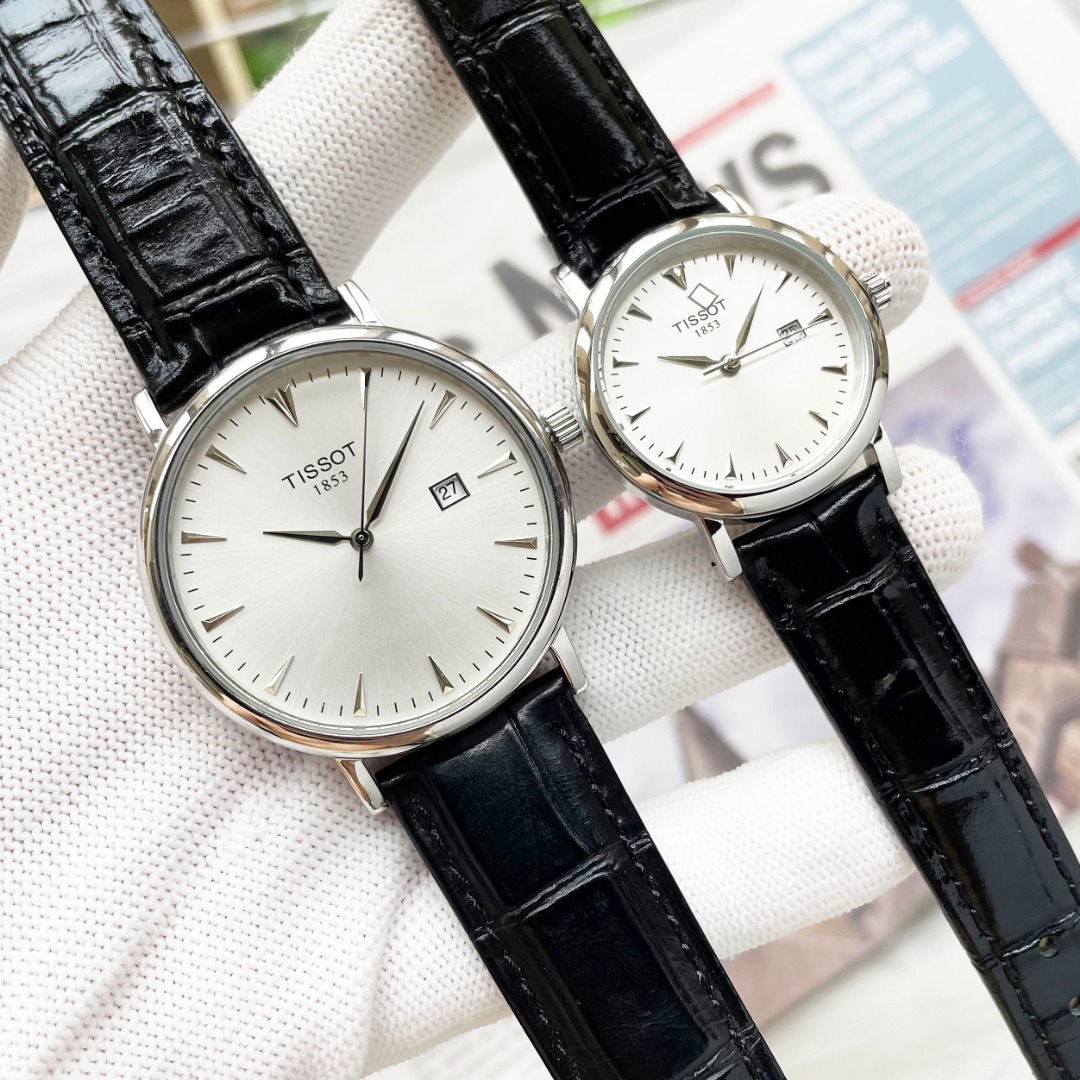 NO:943105,White shell, gold shell, steel band 20 Longines Couple Watch Original Imported Quartz Movement Mineral Glass Mirror 316L Stainless Steel Case Diameter Male 40mm Female 30mm Thickness 8mm If the sun stops its dazzling light today, then your smile will light up my whole world, longines19860909白壳、金壳、钢带20  浪琴 情侣腕表原装进口石英机芯 矿物质玻璃镜面 316L精钢表壳直径男40mm女30mm 厚8mm如果今天的阳光停止了它耀眼的光芒.那么你的一个微笑,将照亮我的整个世界,,longines,Watch