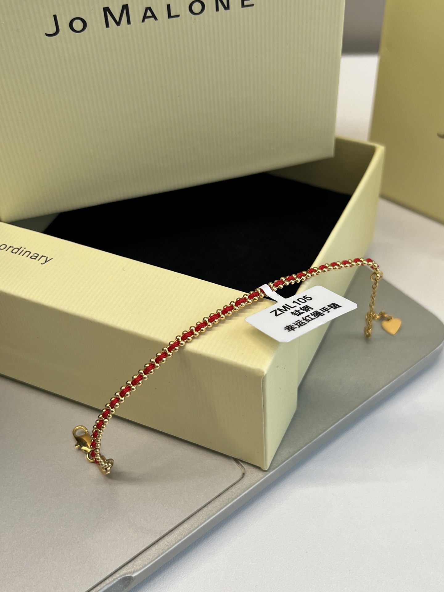 Celine Haute Couture Haute Couture Fine Jewelry Necklace Bracelet Ring 4