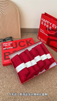 _duw9sxjcvyk-e6MtyYnTXTK1281qpty6t86C6tg