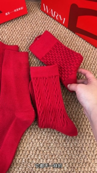 _dfv9sc3lA82c5UamukqKztFvdumdTFCYvwcoZfg