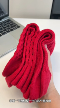 _dlC9sqp8wS9CgOJQrNrZnQ06T5jcO_uLtVamj5g