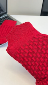 _dkp9sITDOL28NKME6j6pyV80D4-rjXxluGa23sQ