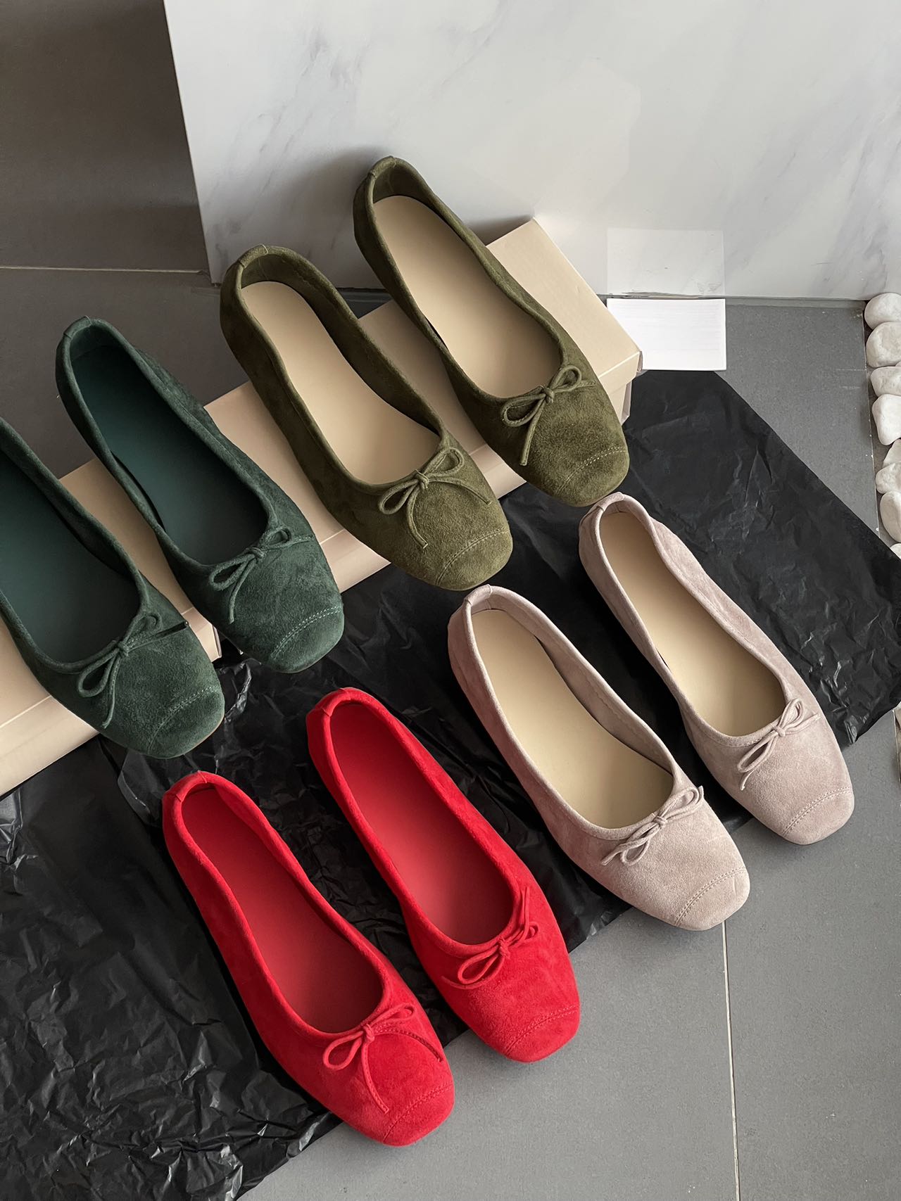 _djn9s-DWbylICDFsfIHdyyTfKvmOvmGxohLHTfQ