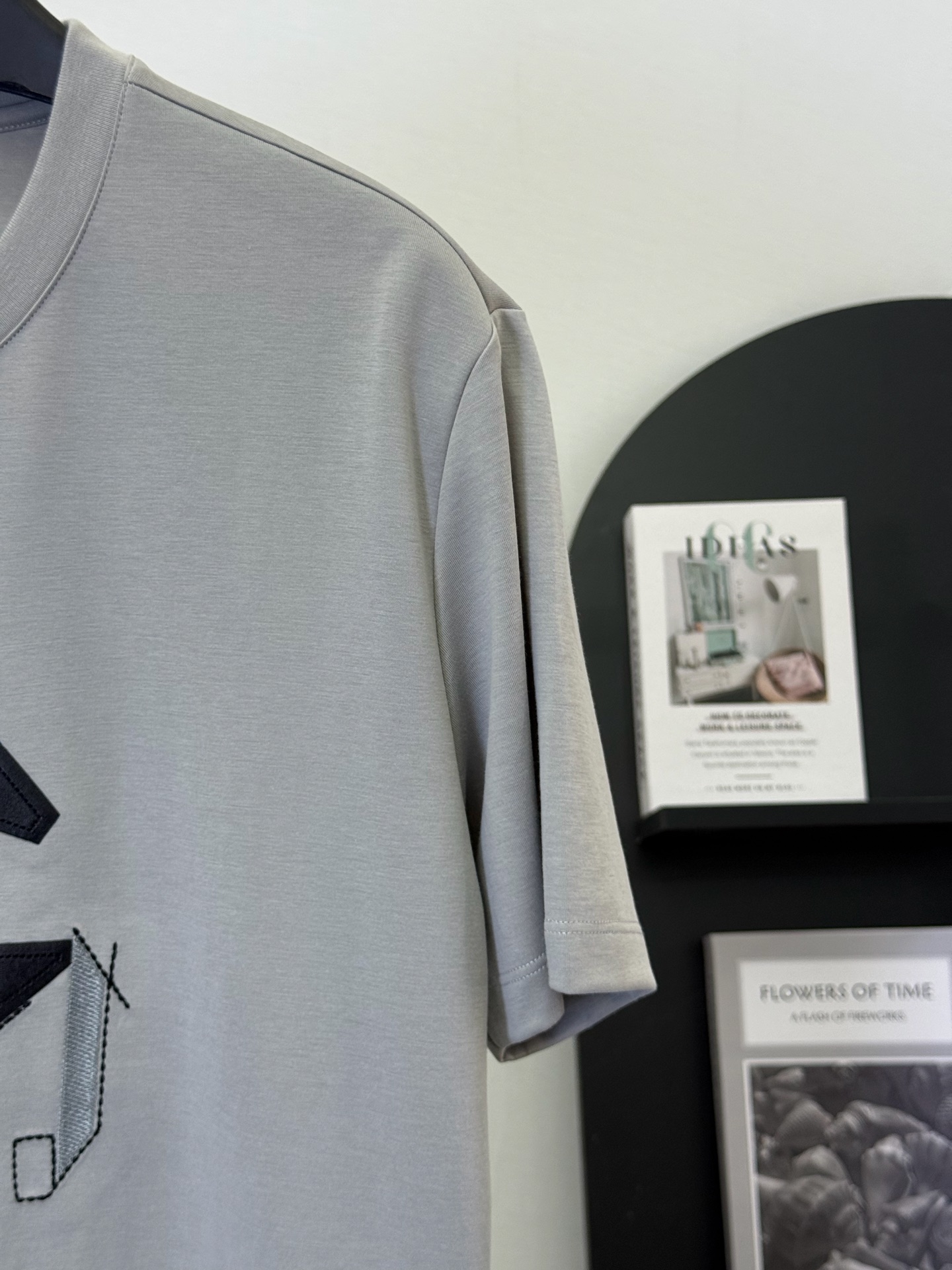 Miniatura 6