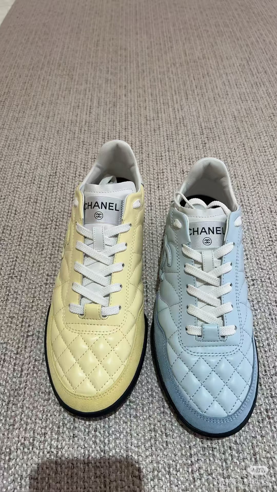 NO:232822,Foot pictures, casual shoes/sports shoes, sneakers19860909上脚图,休闲鞋/运动鞋,sneakers,Women's Shoes