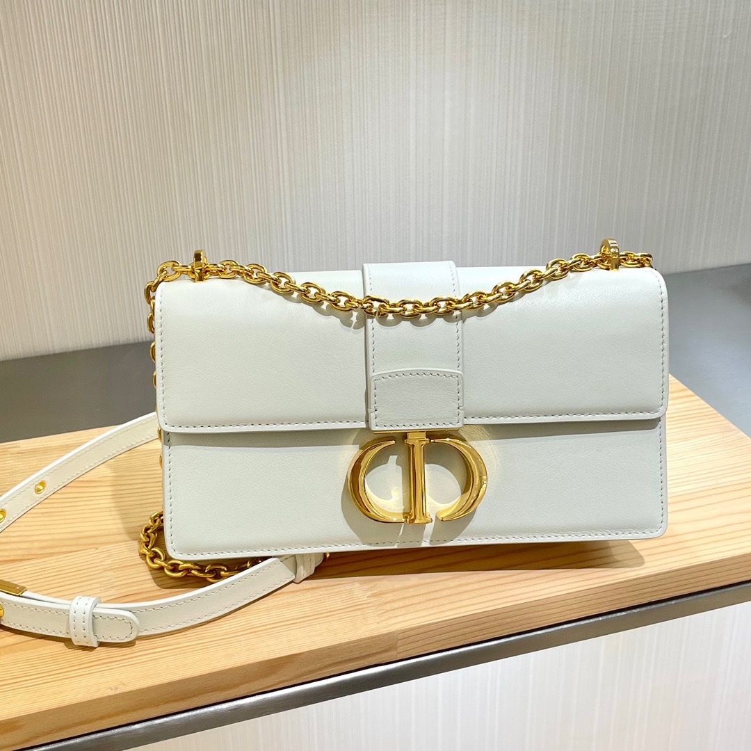디올 가방 106441 Dior Bag