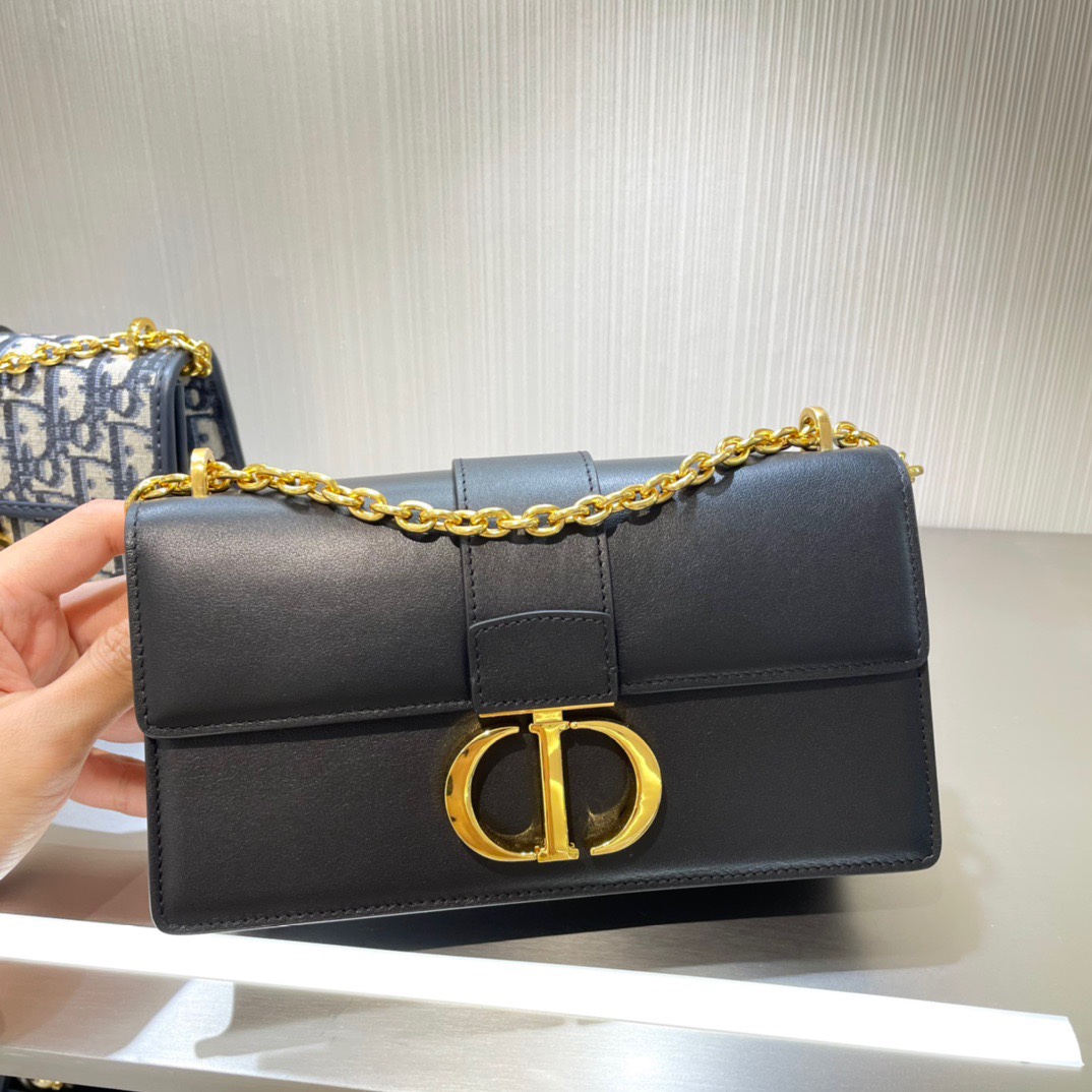 디올 가방 106440 Dior Bag