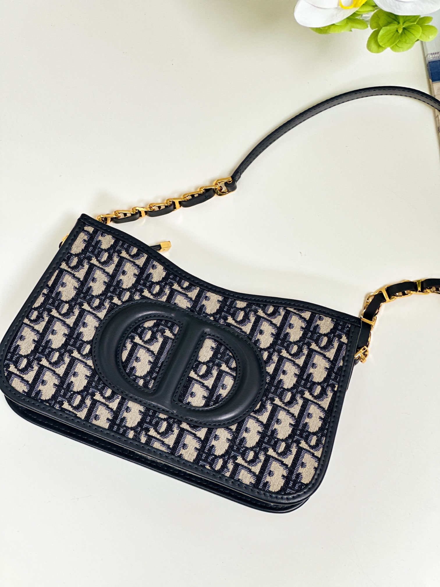 디올 가방 106548 Dior Bag