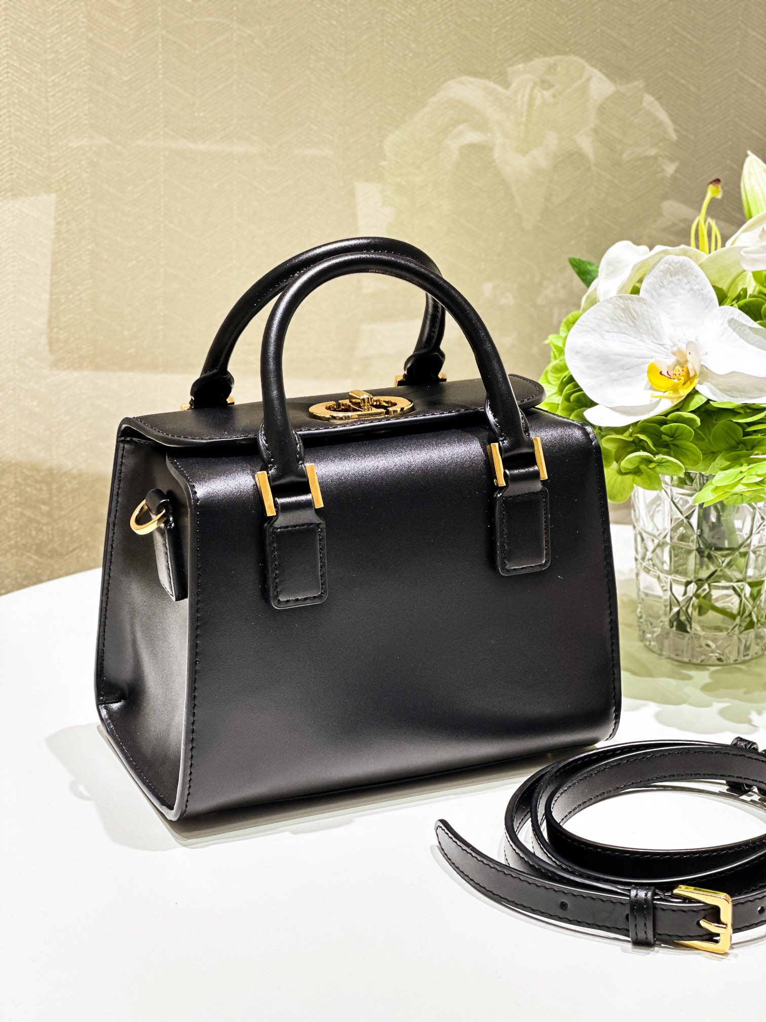 디올 가방 106561 Dior Bag