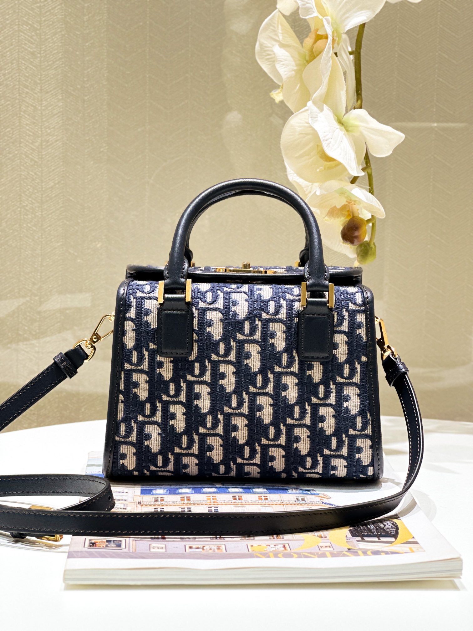 디올 가방 106563 Dior Bag