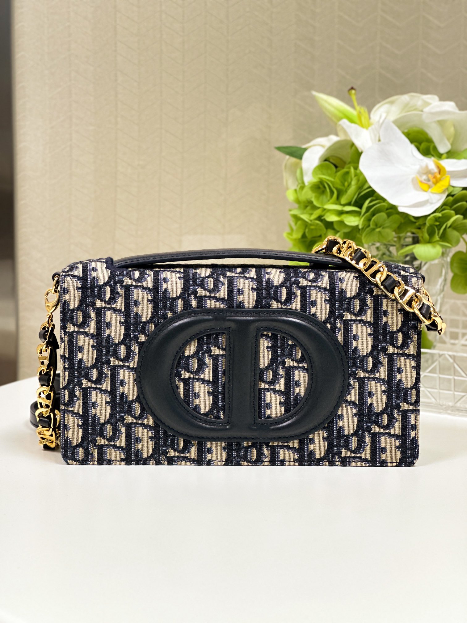 디올 가방 106565 Dior Bag