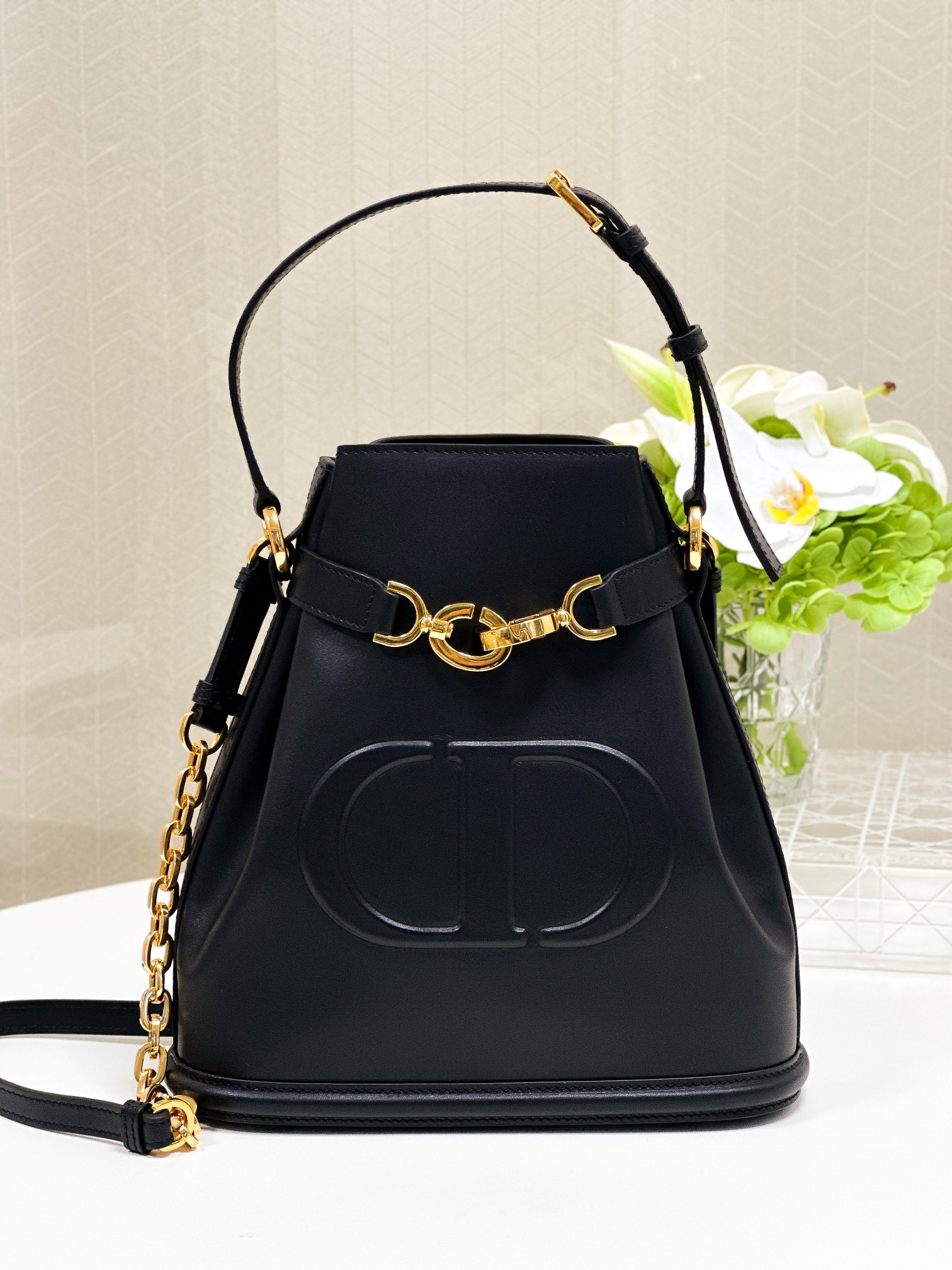 디올 152618 가방 Dior Bag