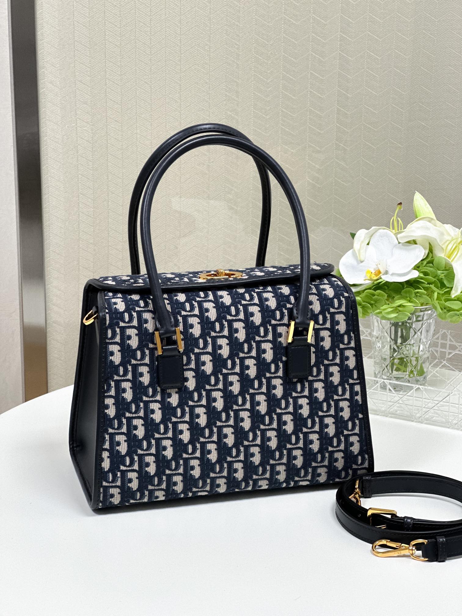 디올 가방 106564 Dior Bag