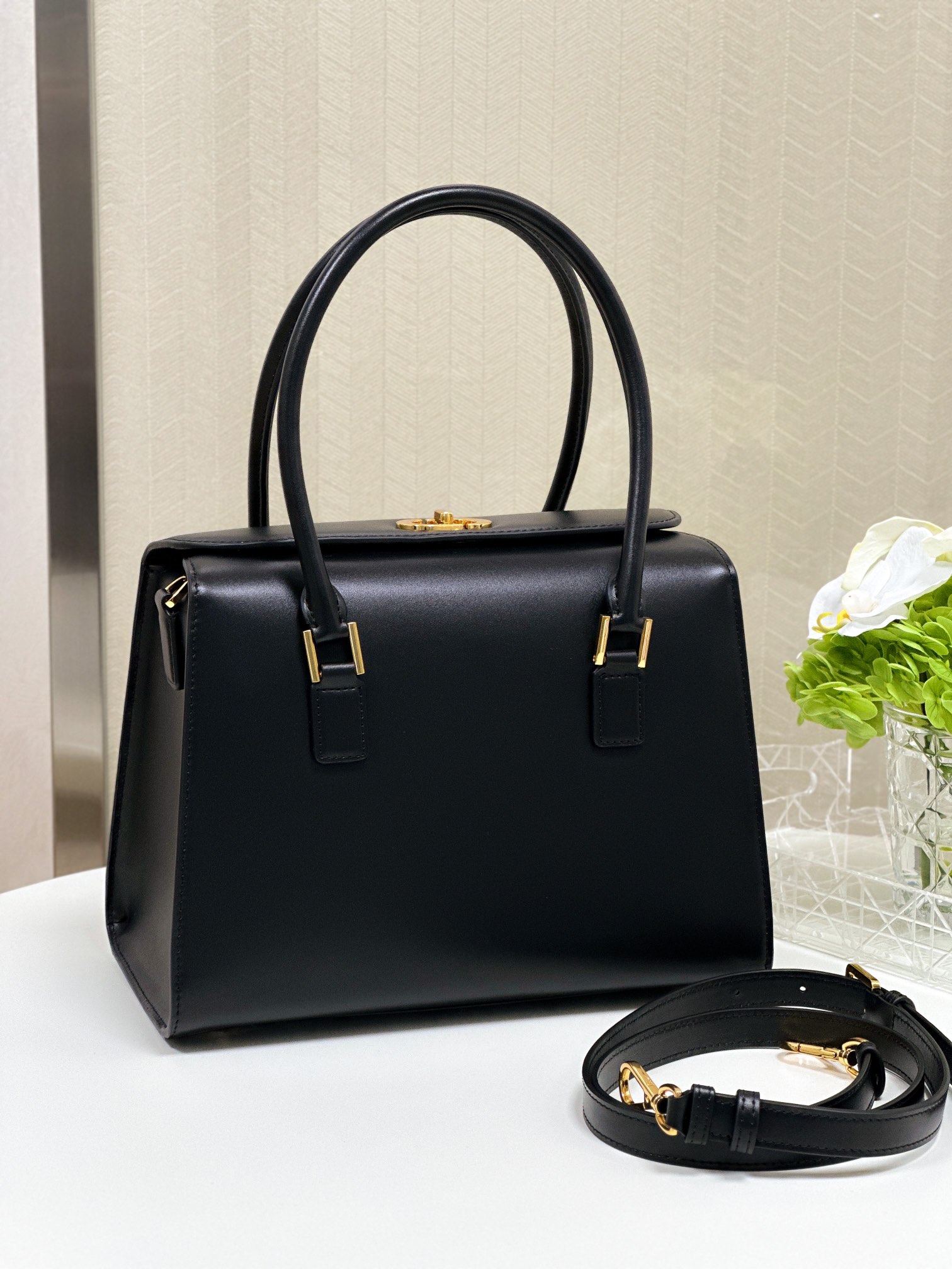 디올 가방 106562 Dior Bag