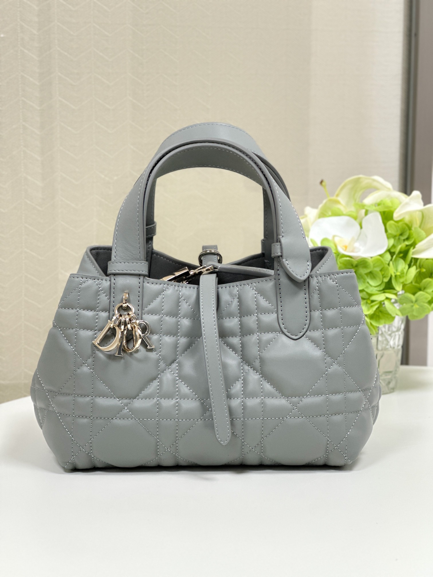 디올 가방 106449 Dior Bag
