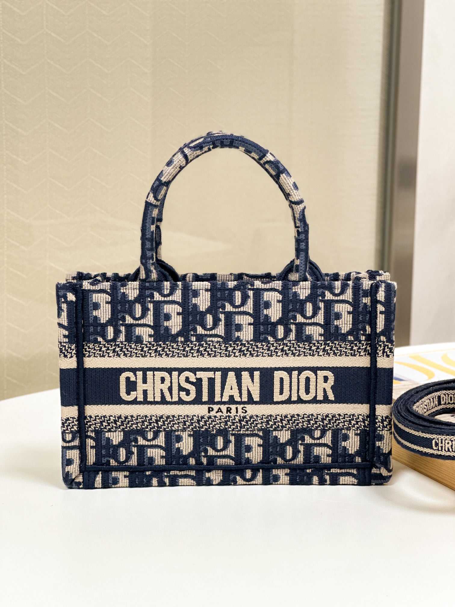 디올 가방 106559 Dior Bag