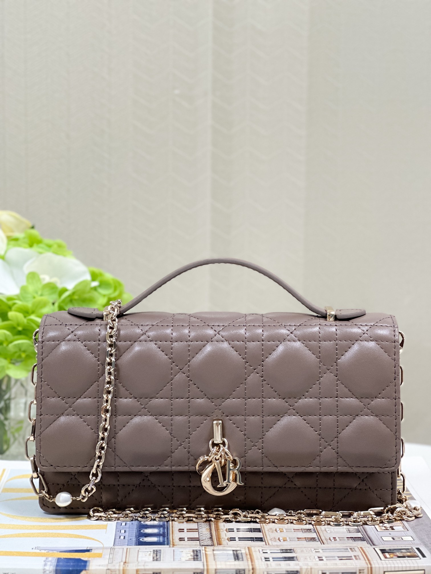 디올 가방 106286 Dior Bag