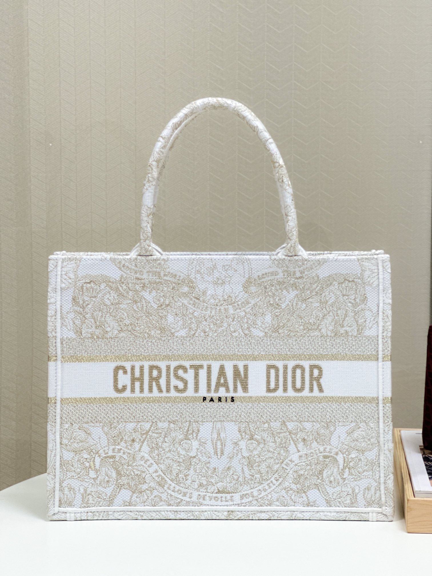 디올 가방 106457 Dior Bag