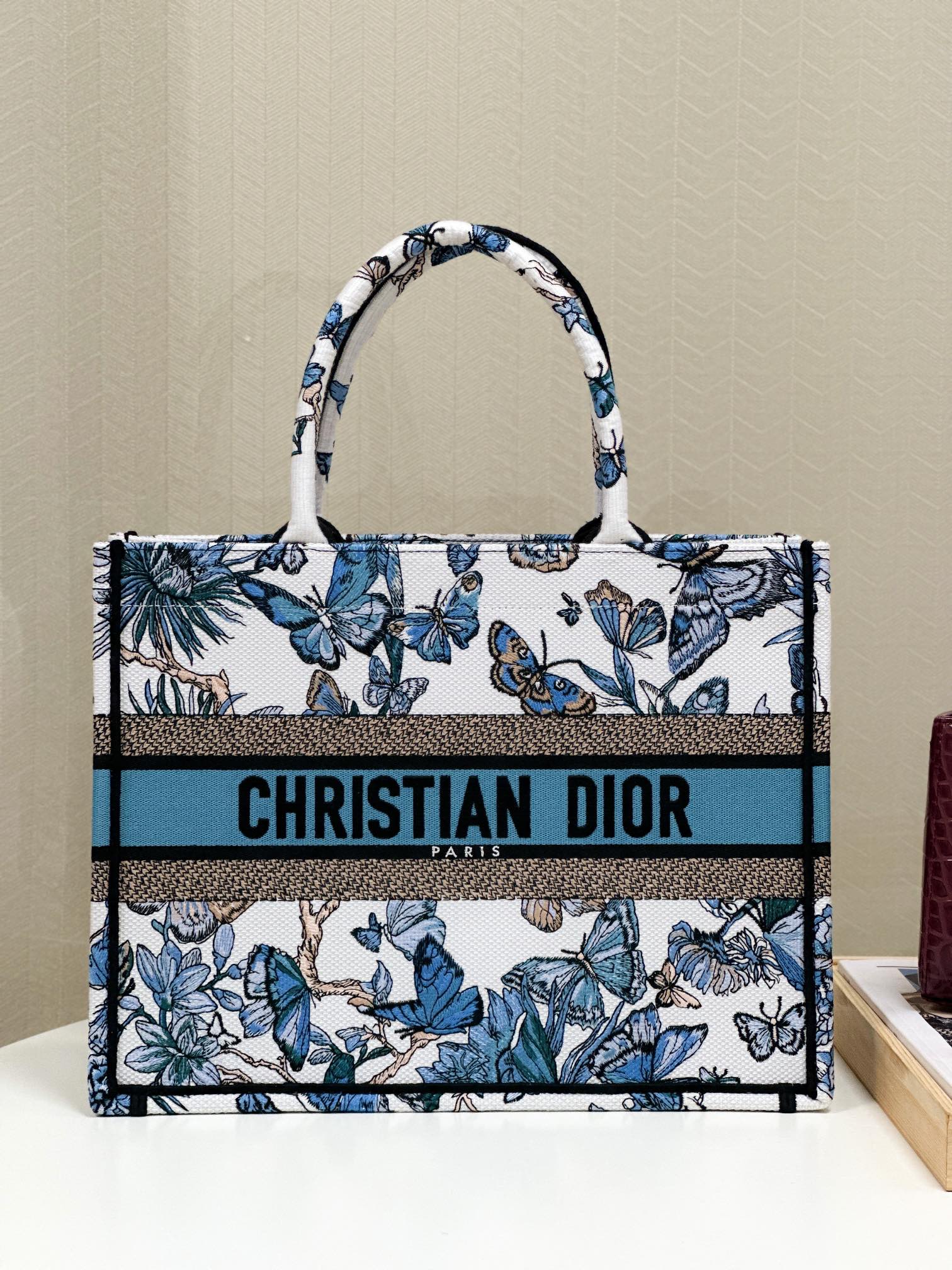 디올 가방 106456 Dior Bag