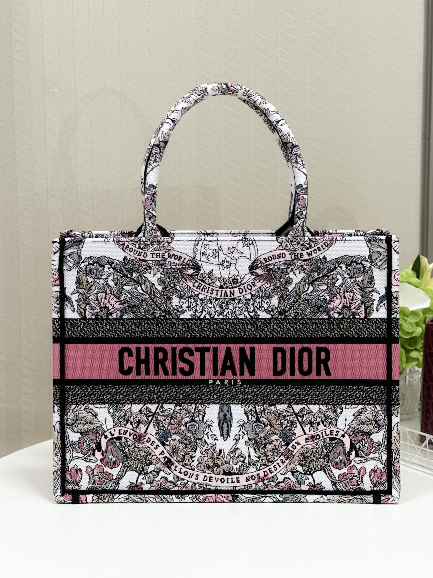 디올 가방 106455 Dior Bag