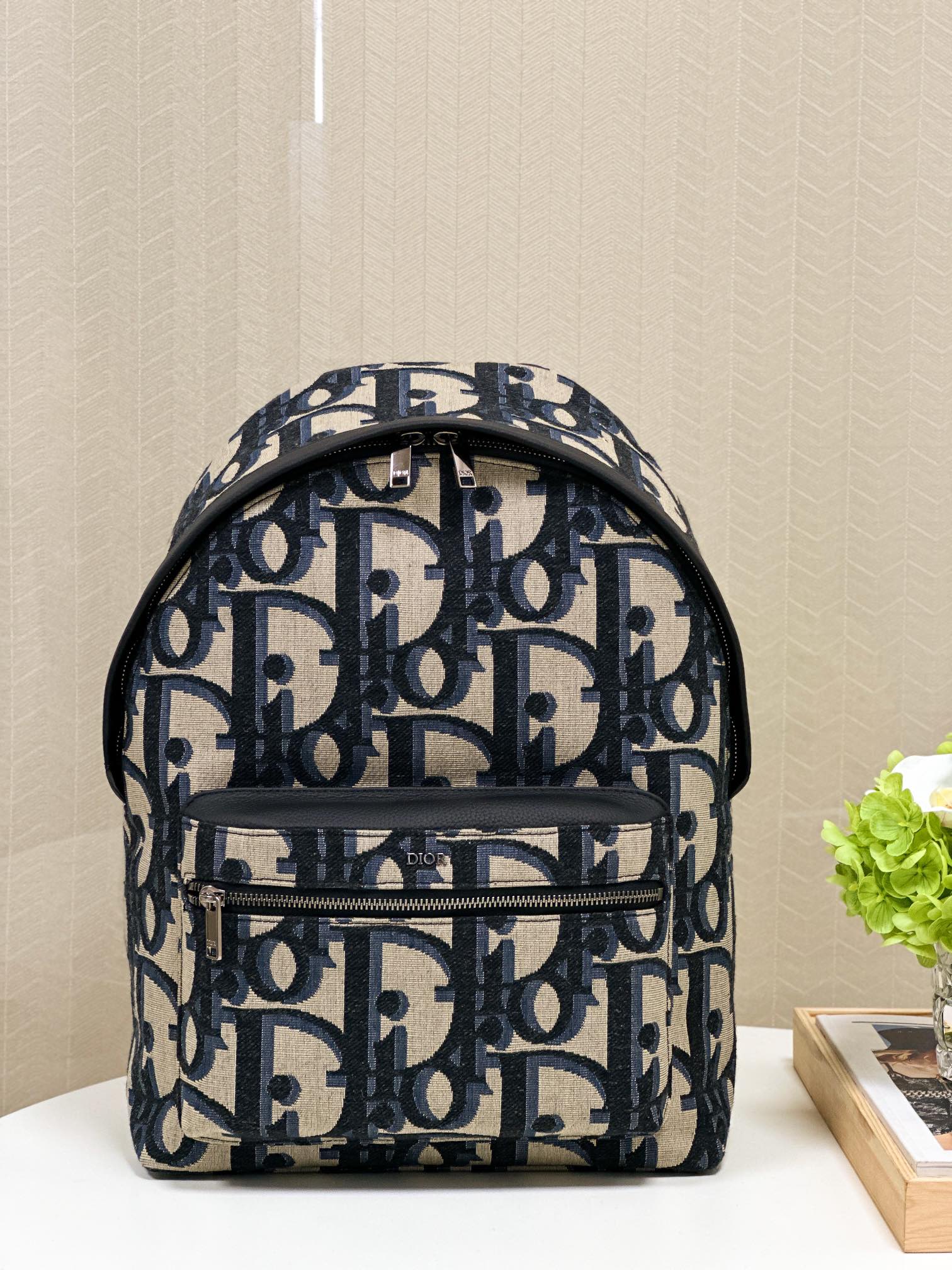 디올 가방 106553 Dior Bag
