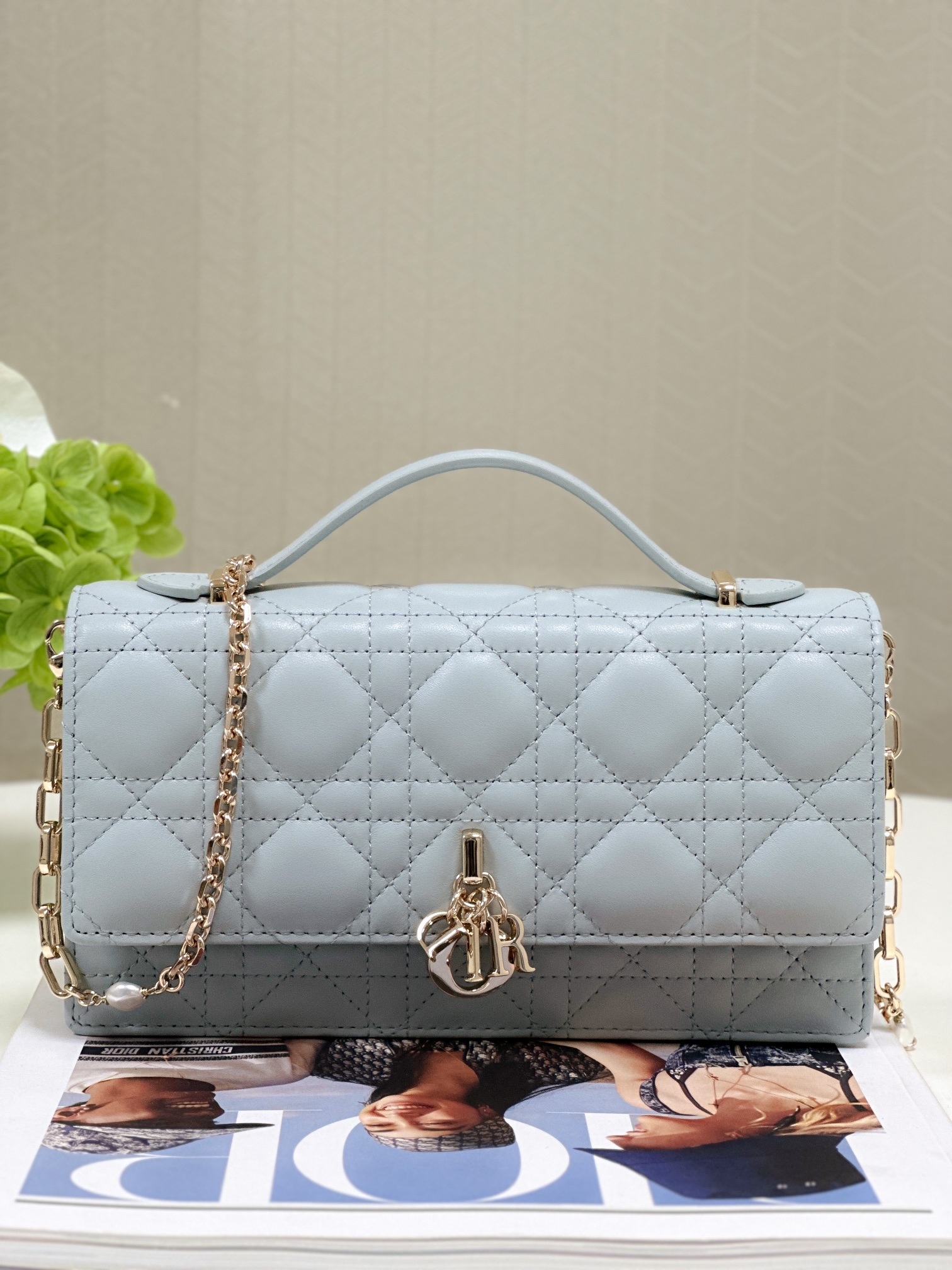 디올 가방 106283 Dior Bag