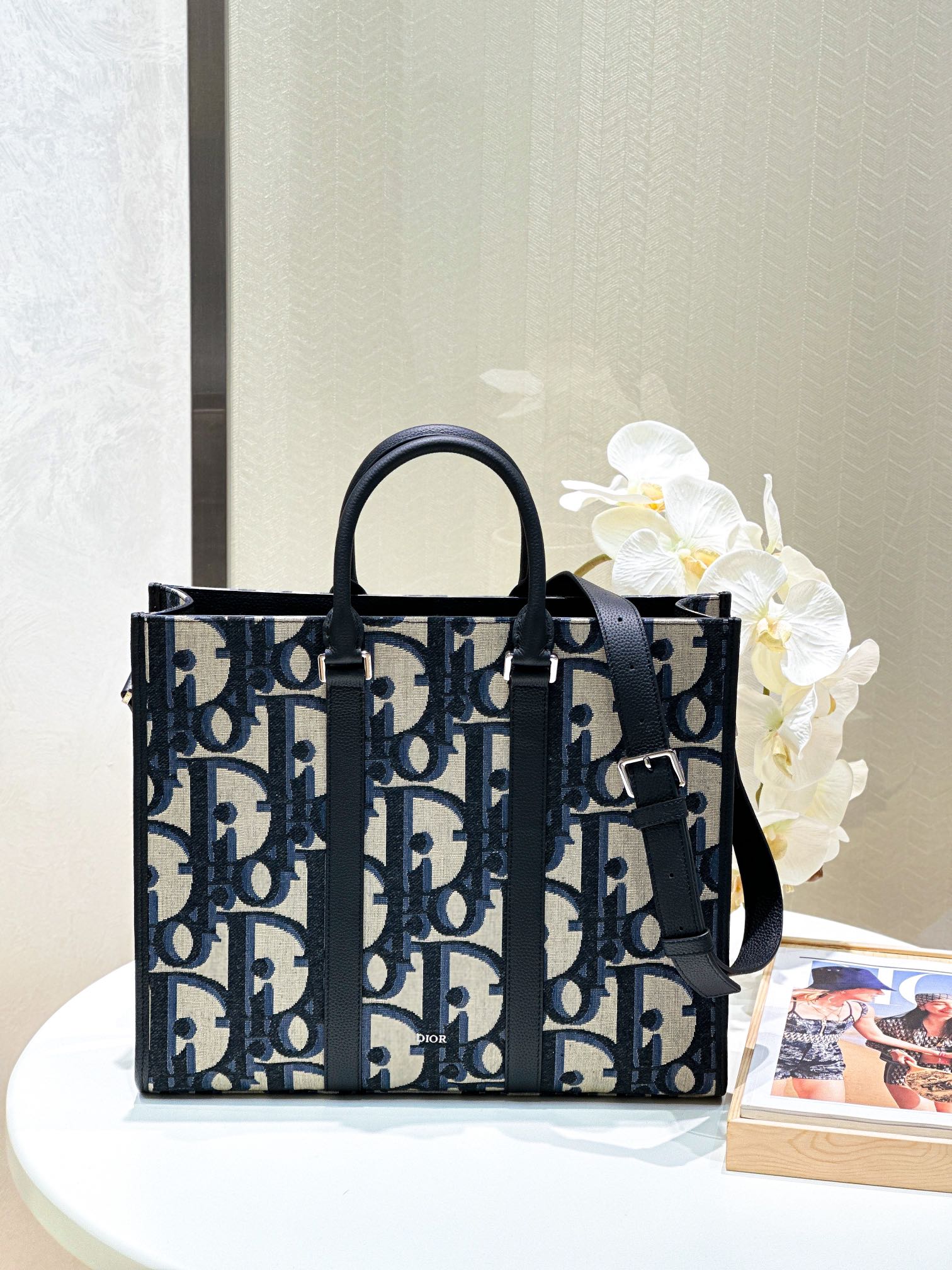 디올 가방 106540 Dior Bag