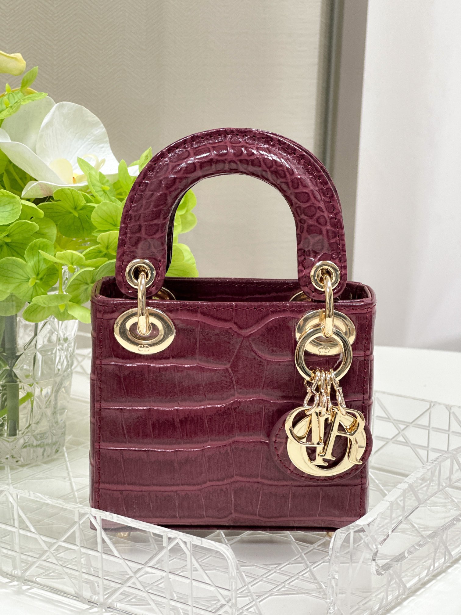 디올 가방 106462 Dior Bag