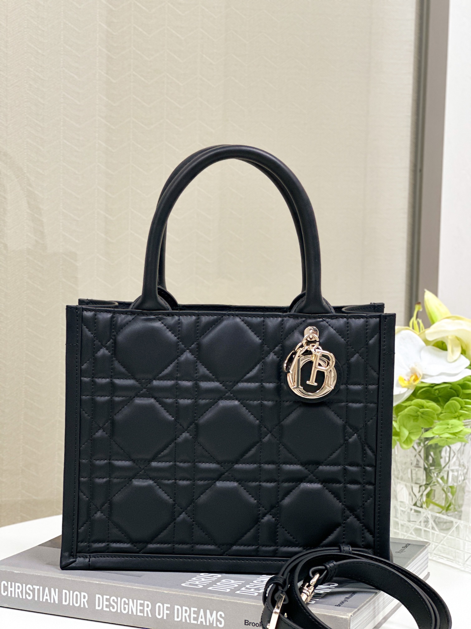 디올 가방 106530 Dior Bag