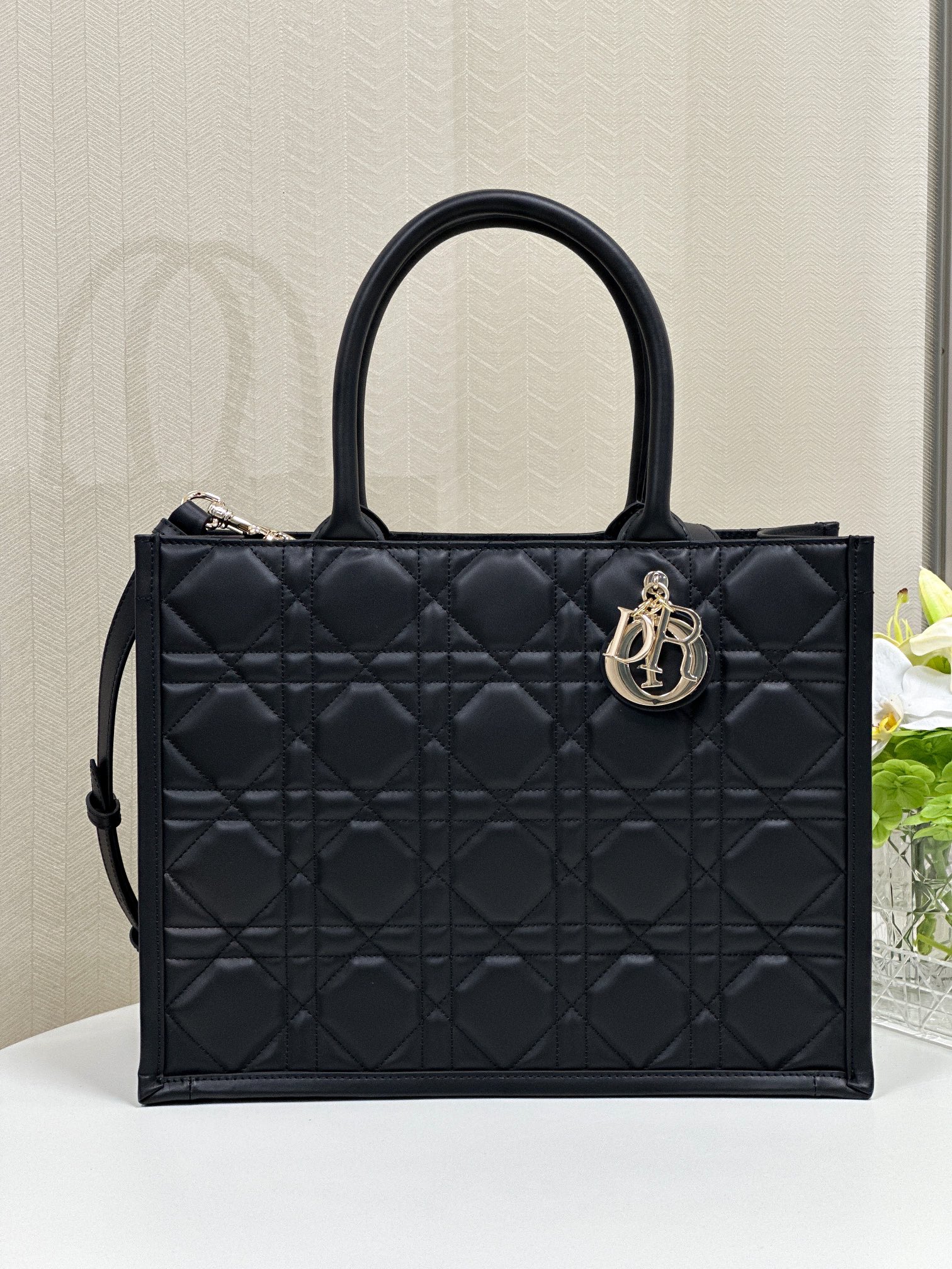 디올 가방 106529 Dior Bag