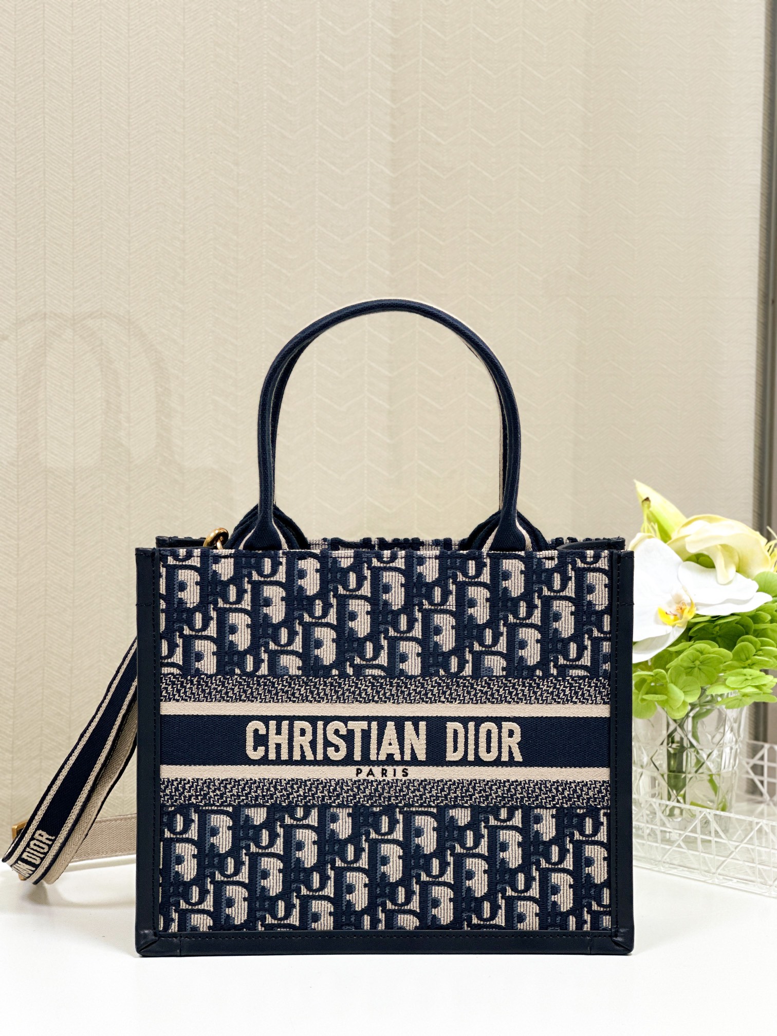 디올 가방 106528 Dior Bag