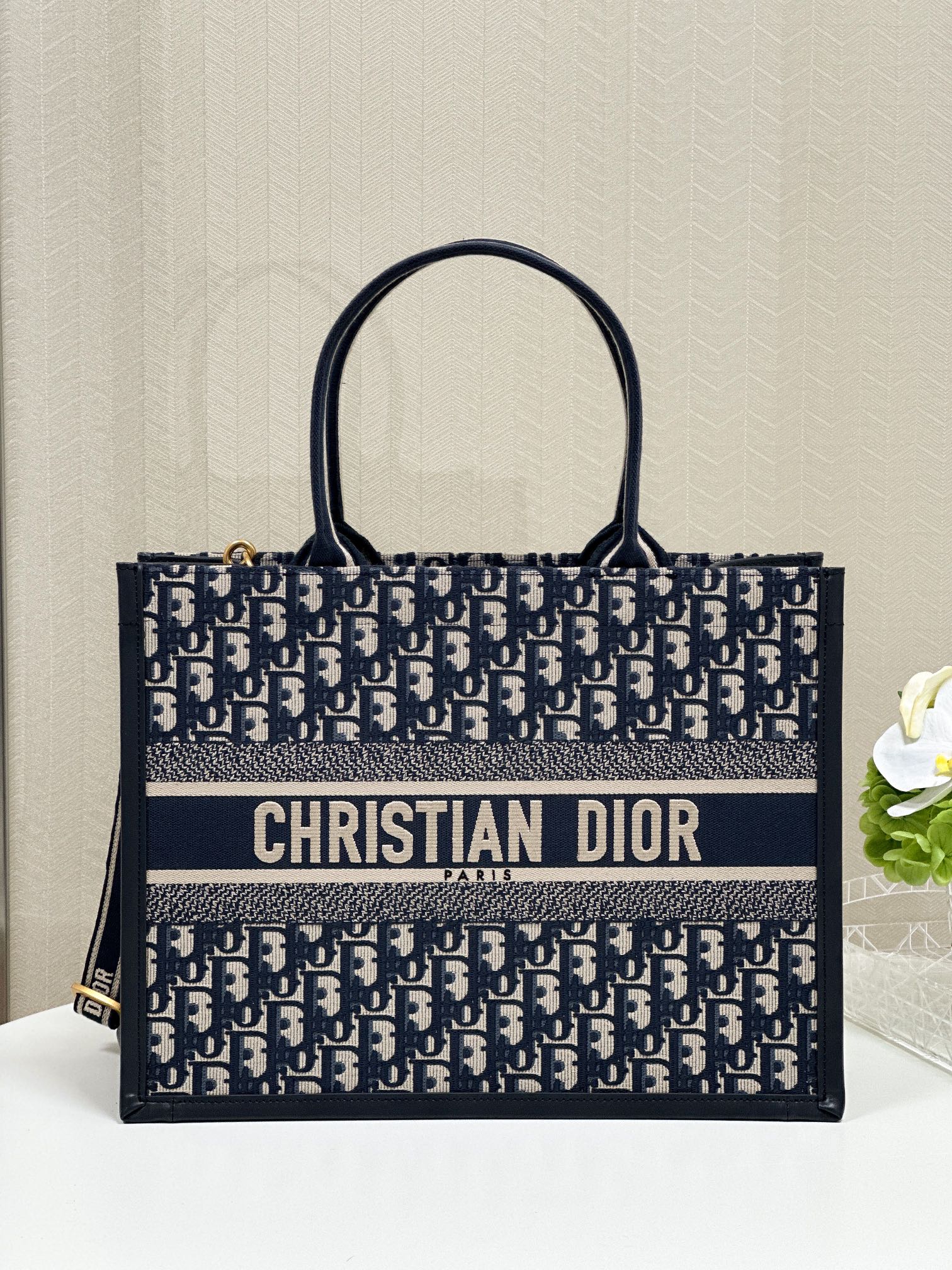 디올 가방 106527 Dior Bag