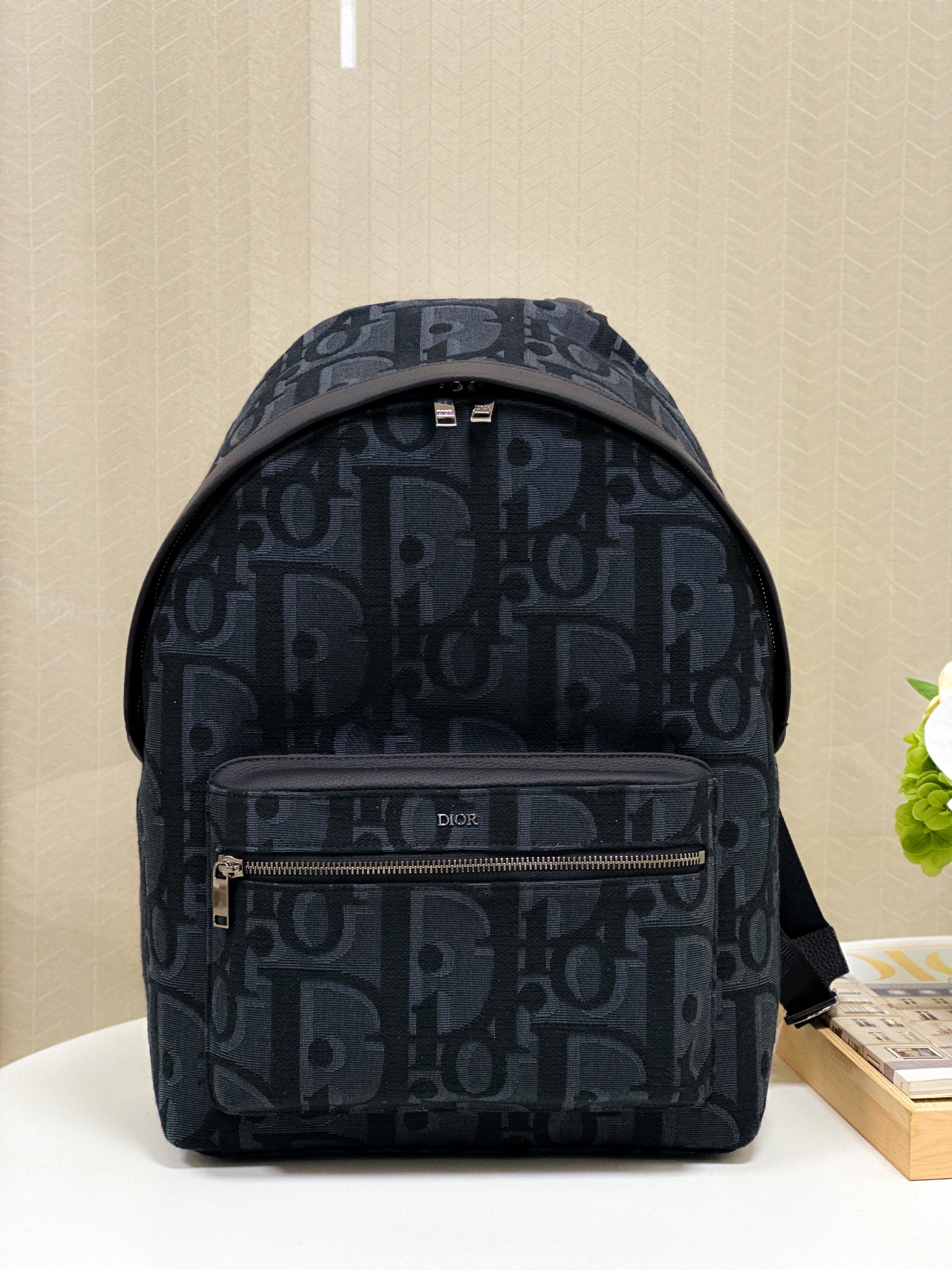 디올 가방 106554 Dior Bag