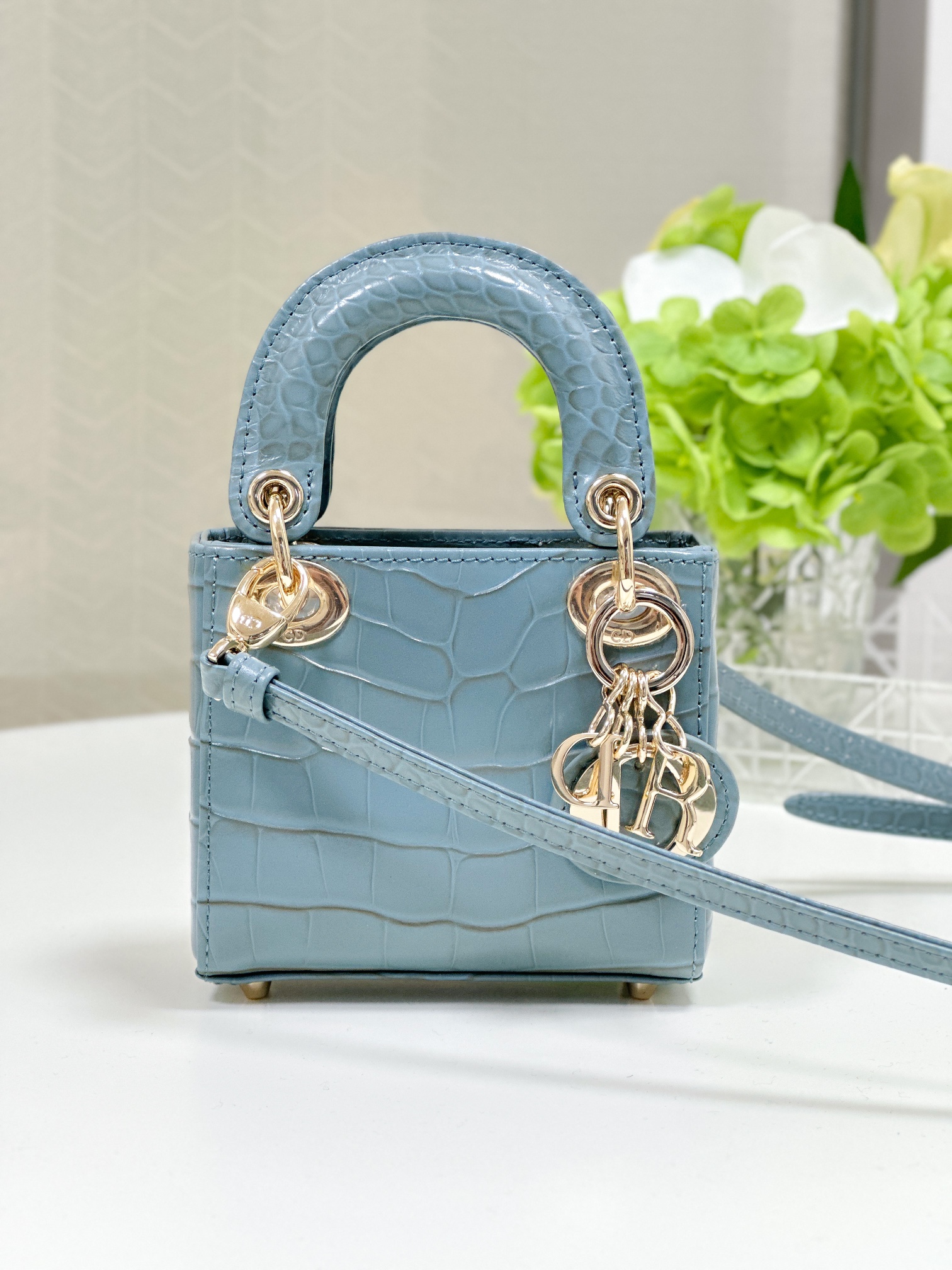 디올 가방 106459 Dior Bag