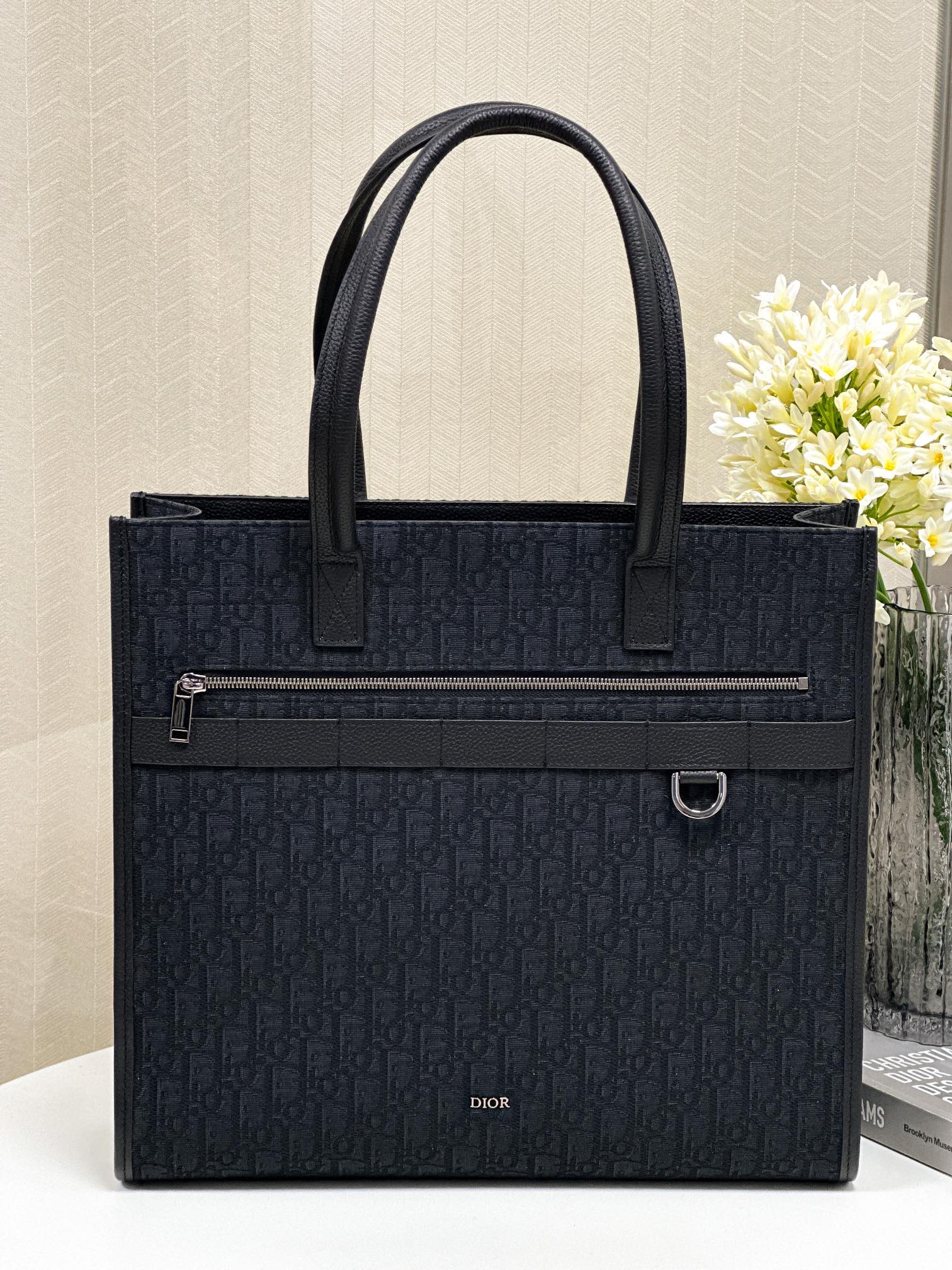 디올 가방 106535 Dior Bag