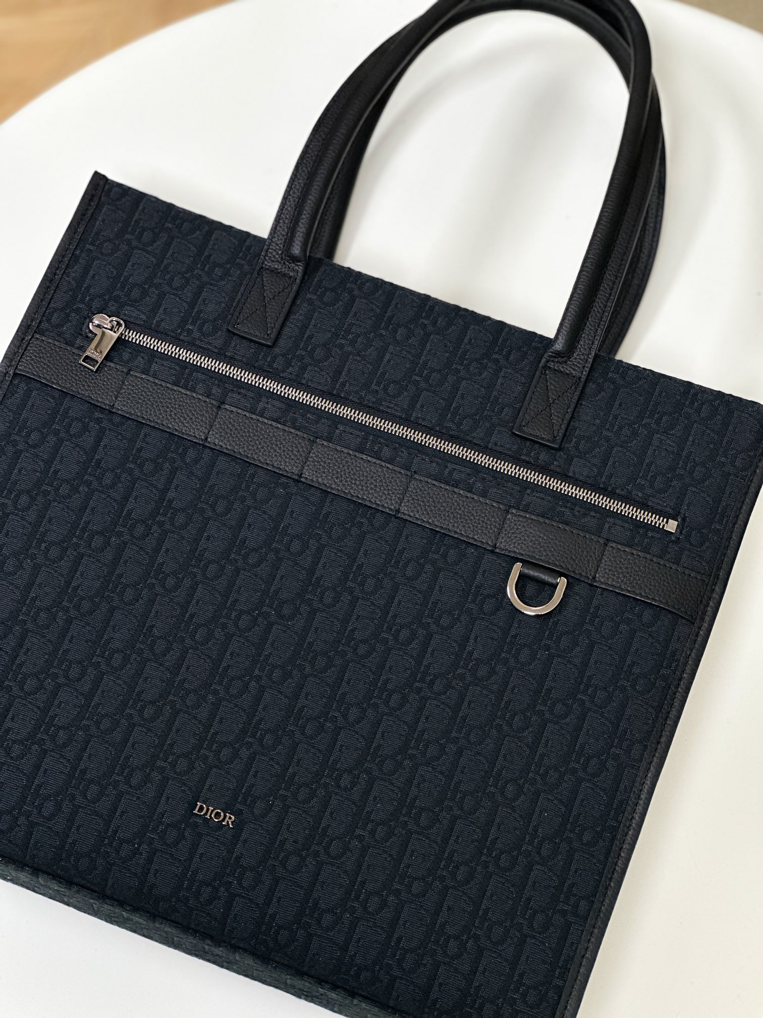 디올 가방 106534 Dior Bag