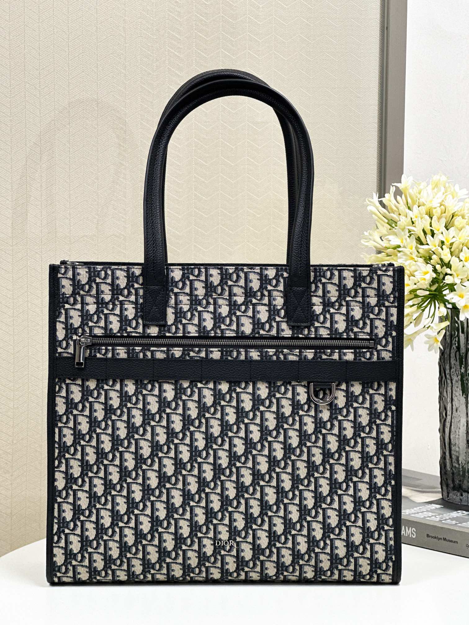 디올 가방 106533 Dior Bag
