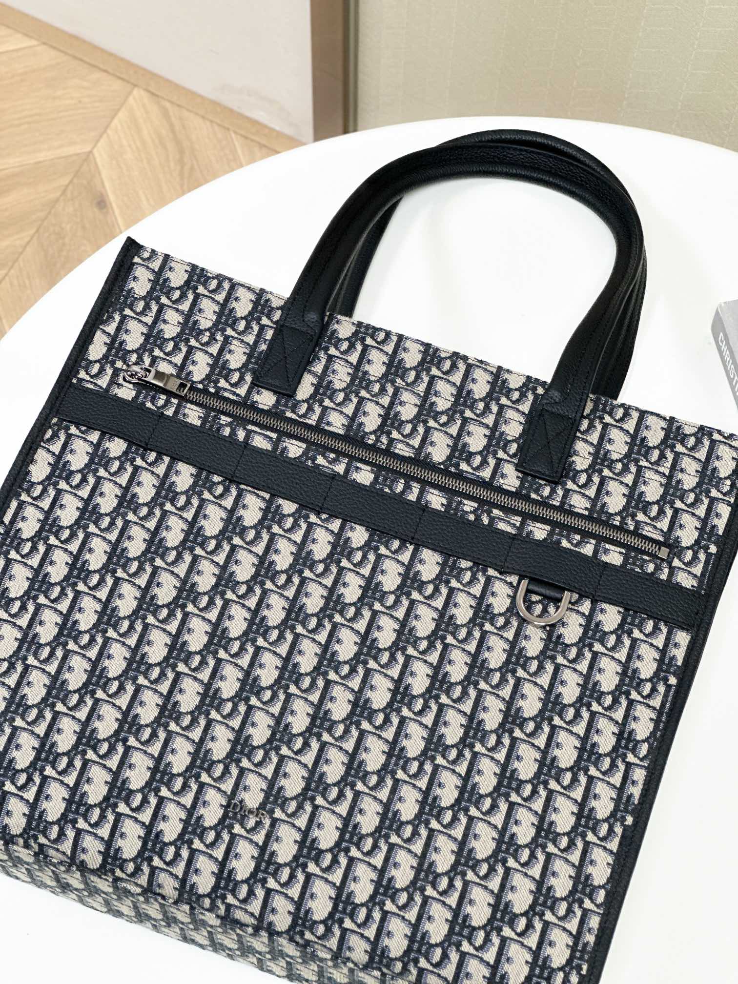 디올 가방 106532 Dior Bag