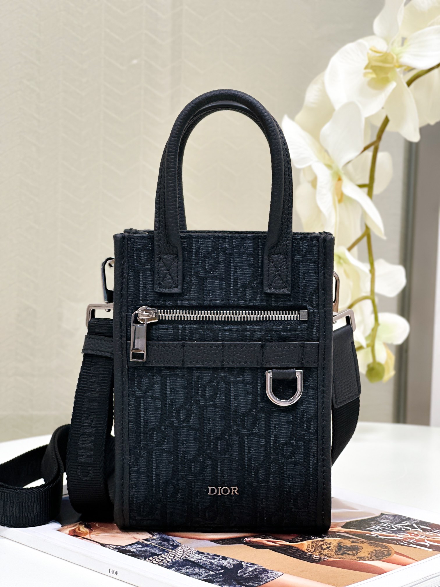 디올 가방 106539 Dior Bag
