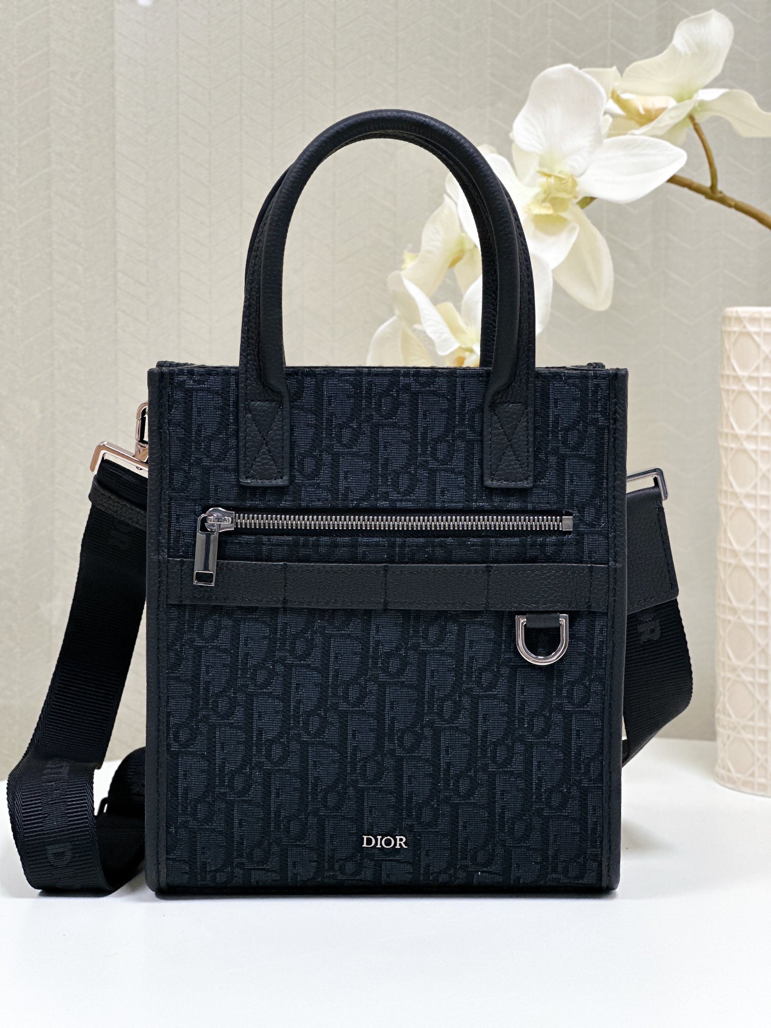디올 가방 106538 Dior Bag