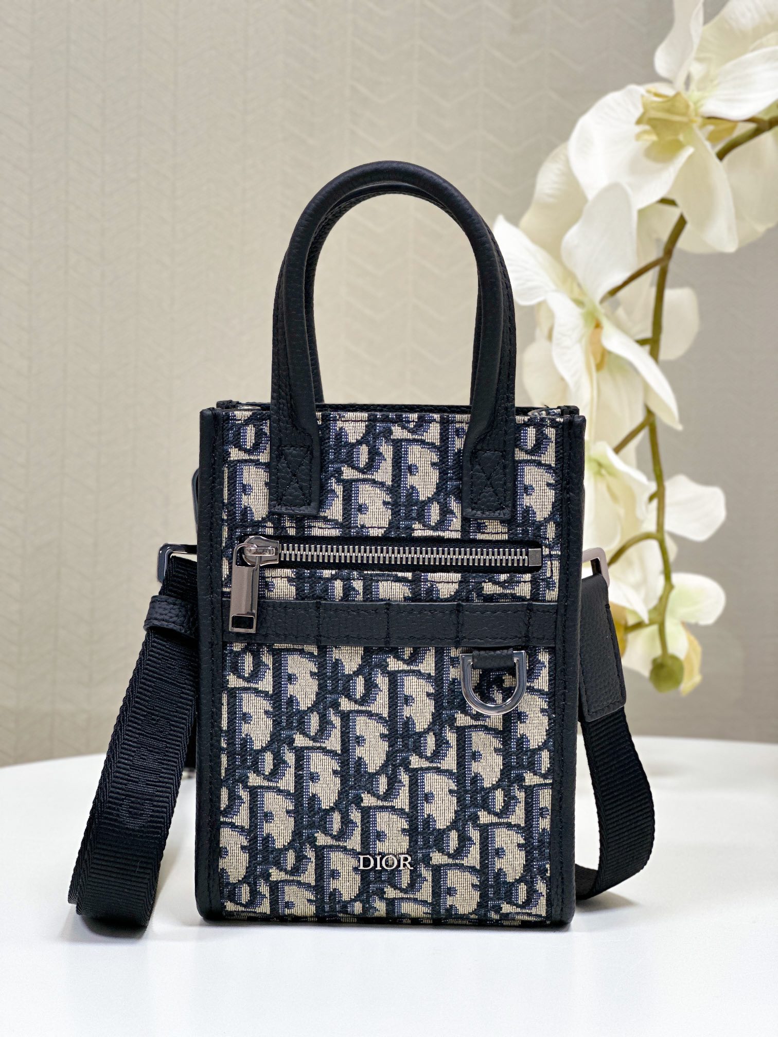 디올 가방 106537 Dior Bag